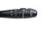 DSC_0013 (35).png