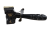 DSC_0012 (35).png