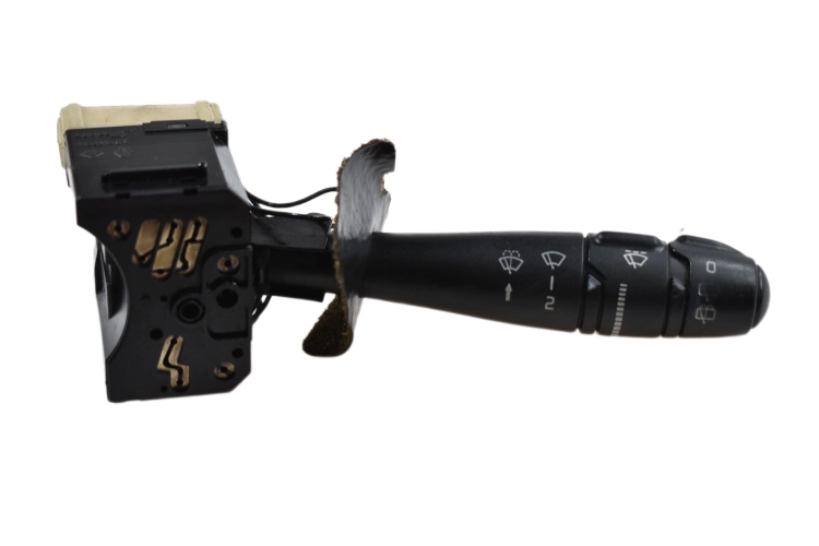 DSC_0012 (35).png