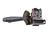 DSC_0016 (13).png