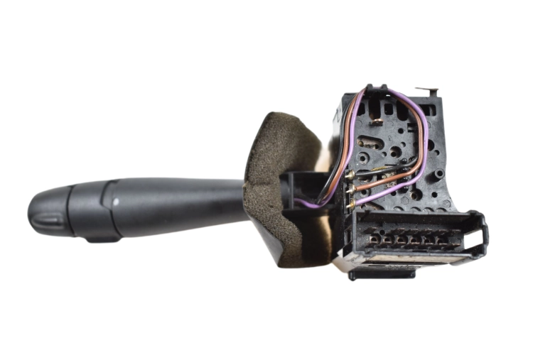 DSC_0016 (13).png