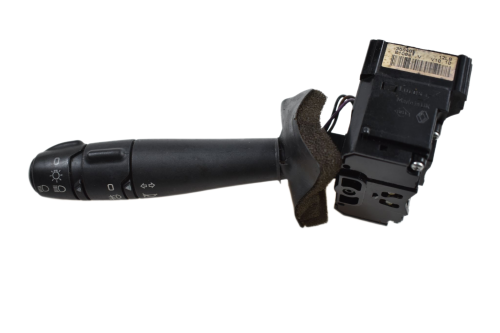 DSC_0014 (24).png
