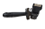 DSC_0014 (24).png