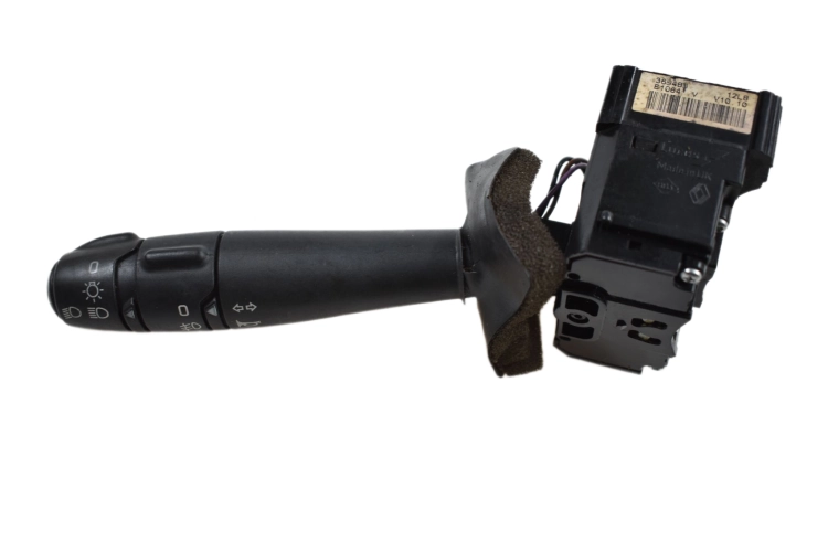 DSC_0014 (24).png