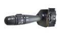 DSC_0013 (35).png