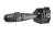 DSC_0013 (35).png