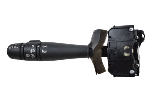 DSC_0012 (35).png