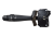 DSC_0012 (35).png
