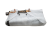 DSC_0014 (25).png