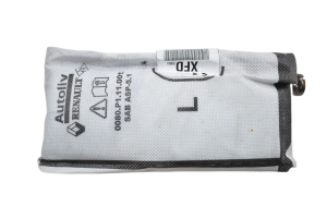 AIR BAG PODUSZKA FOTELA LEWA RENAULT TALISMAN 985H14228R