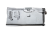 DSC_0012 (36).png
