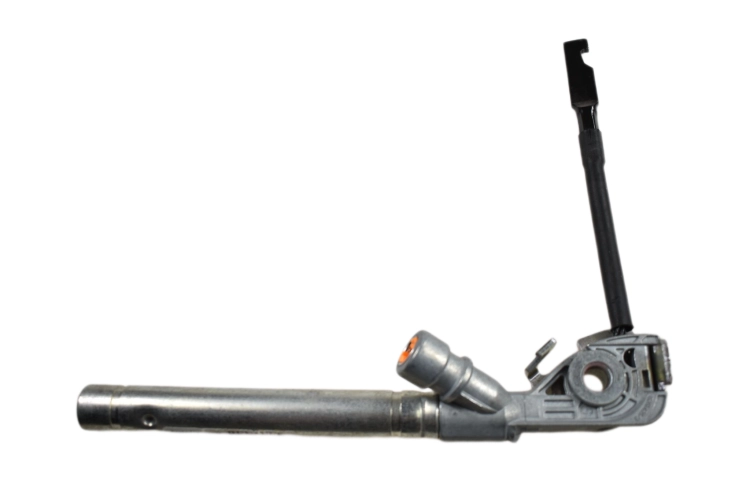 DSC_0016 (14).png