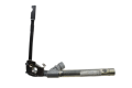 DSC_0015 (20).png