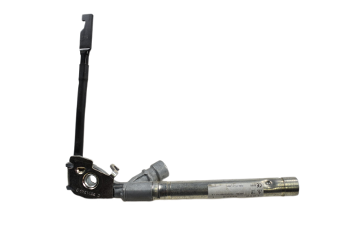 DSC_0015 (20).png
