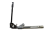 DSC_0015 (20).png