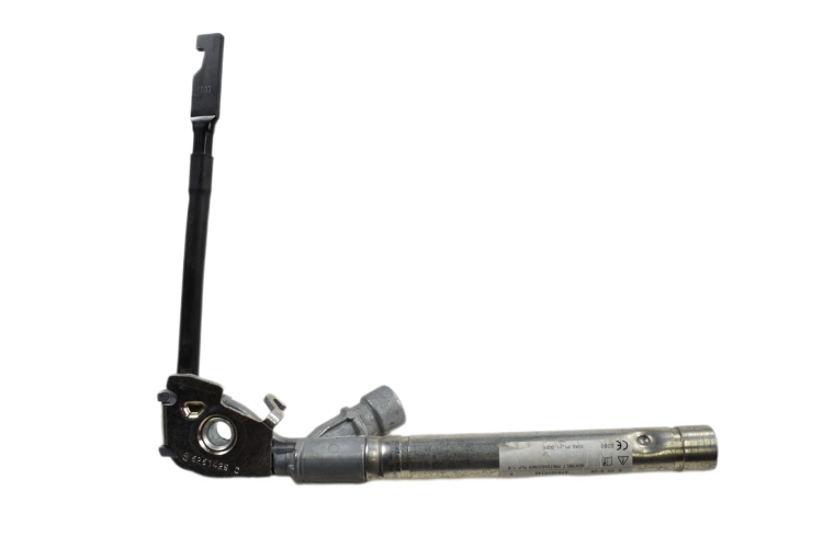 DSC_0015 (20).png