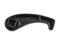 DSC_0015 (21).png