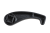 DSC_0015 (21).png