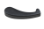 DSC_0014 (26).png