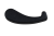 DSC_0013 (37).png