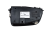 DSC_0014 (27).png