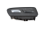 DSC_0013 (38).png