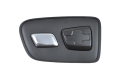 DSC_0012 (37).png