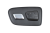 DSC_0012 (37).png