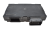 DSC_0017 (9).png
