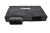 DSC_0016 (15).png