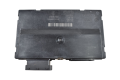 DSC_0015 (22).png