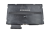 DSC_0015 (22).png