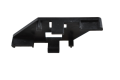 DSC_0014 (28).png