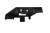 DSC_0014 (28).png