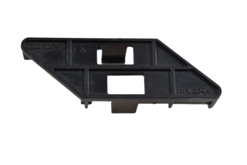 DSC_0013 (39).png