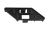DSC_0013 (39).png