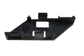 DSC_0012 (38).png