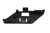 DSC_0012 (38).png
