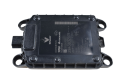DSC_0015 (23).png