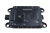 DSC_0015 (23).png