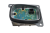 DSC_0014 (29).png