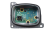 DSC_0013 (40).png