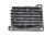 DSC_0012 (39).png