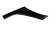 DSC_0009 (19).png