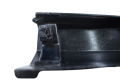 DSC_0014 (30).png