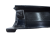 DSC_0014 (30).png