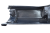 DSC_0013 (41).png