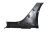 DSC_0012 (40).png