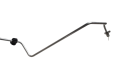 DSC_0018 (7).png