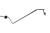 DSC_0018 (7).png